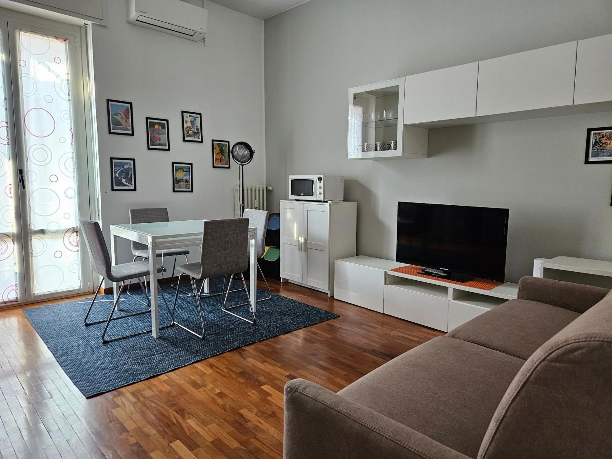 Maison Navigli Милано Екстериор снимка
