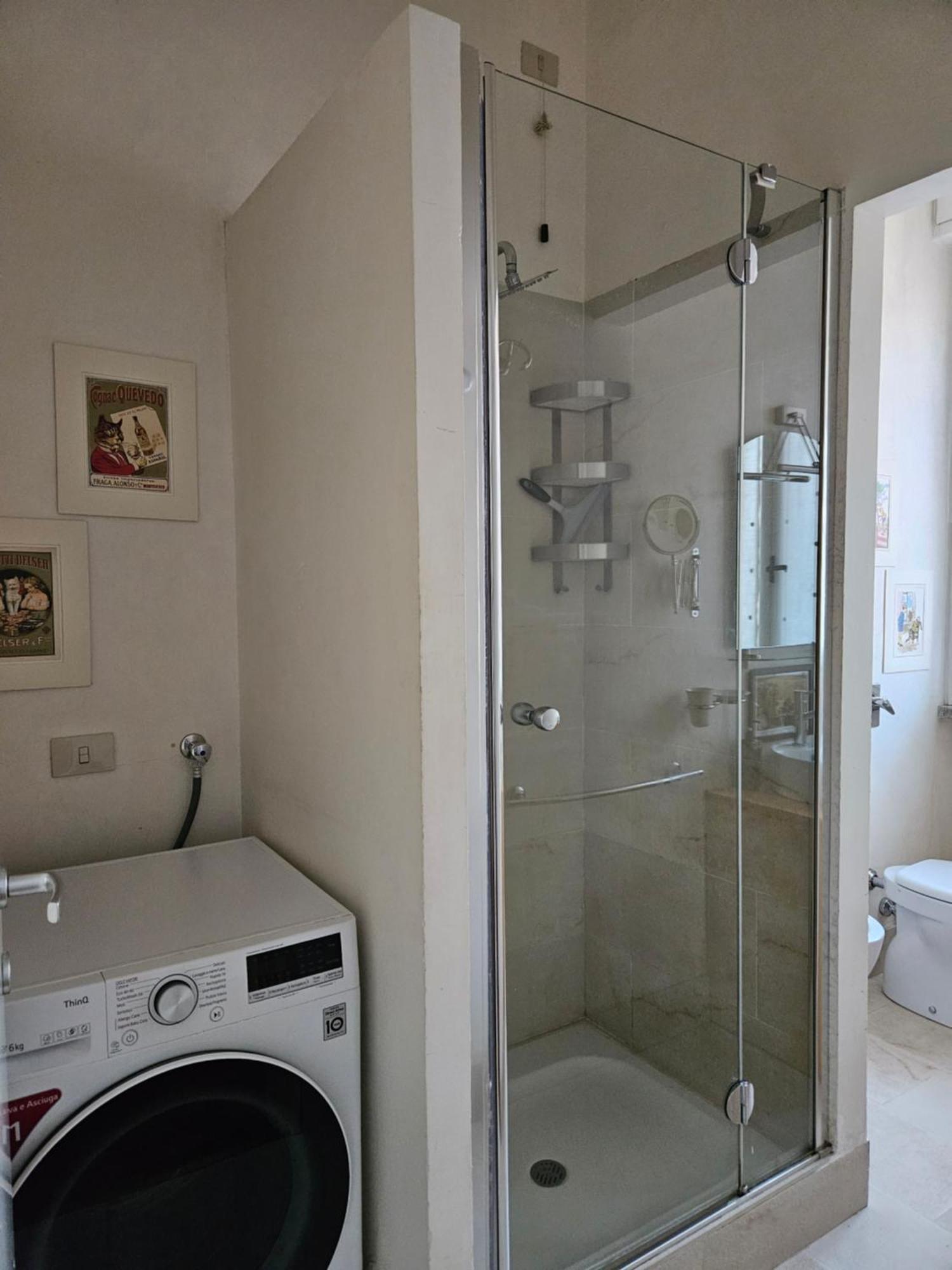 Maison Navigli Милано Екстериор снимка