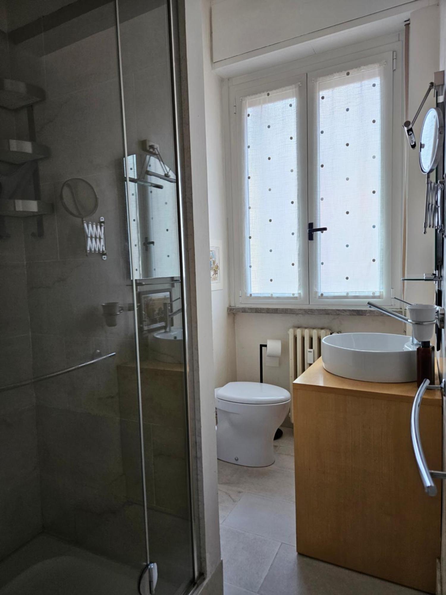 Maison Navigli Милано Екстериор снимка